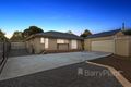 Property photo of 40 Michael Street Scoresby VIC 3179