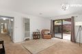 Property photo of 11 Golf Links Crescent Dingley Village VIC 3172