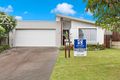 Property photo of 25 Rowe Crescent Thornlands QLD 4164