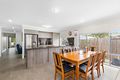 Property photo of 25 Rowe Crescent Thornlands QLD 4164