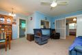 Property photo of 77 Karingal Drive Frankston VIC 3199