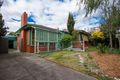 Property photo of 77 Karingal Drive Frankston VIC 3199