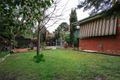 Property photo of 77 Karingal Drive Frankston VIC 3199