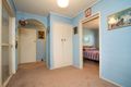 Property photo of 77 Karingal Drive Frankston VIC 3199