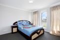 Property photo of 64 Edward John Parade Eyre SA 5121