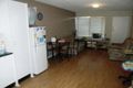 Property photo of 43/2 Ayliffes Road St Marys SA 5042