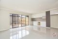 Property photo of 1/4 Eva Street Clayton VIC 3168