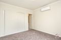 Property photo of 1/4 Eva Street Clayton VIC 3168
