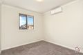 Property photo of 1/4 Eva Street Clayton VIC 3168