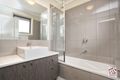 Property photo of 1/4 Eva Street Clayton VIC 3168