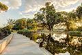 Property photo of 63 Gooljak Rise Lakelands WA 6180