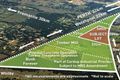 Property photo of 1096 South Western Highway Cardup WA 6122