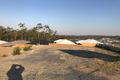 Property photo of 12 Denali Street Holmview QLD 4207