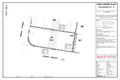Property photo of 12 Denali Street Holmview QLD 4207