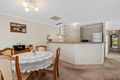 Property photo of 12 Cherrybrook Drive Morphett Vale SA 5162