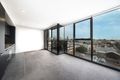 Property photo of 408/97-103 Flemington Road North Melbourne VIC 3051
