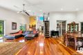 Property photo of 7-17 Three Ponds Place Elimbah QLD 4516