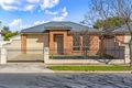 Property photo of 55A Collins Street Enfield SA 5085