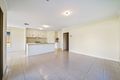 Property photo of 55A Collins Street Enfield SA 5085
