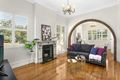 Property photo of 26 Miller Street Petersham NSW 2049