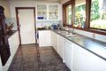 Property photo of 27 Dobson Street Ferntree Gully VIC 3156