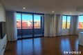 Property photo of 122/32 Blackall Street Barton ACT 2600