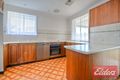 Property photo of 70 Pretoria Road Seven Hills NSW 2147