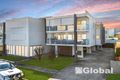 Property photo of 5/78 Albert Street Warners Bay NSW 2282