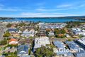 Property photo of 5/78 Albert Street Warners Bay NSW 2282