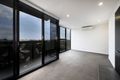 Property photo of 408/97-103 Flemington Road North Melbourne VIC 3051