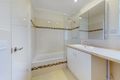 Property photo of 15/28 Burwood Road Hawthorn VIC 3122