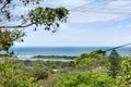 Property photo of 112 Victor Road Narraweena NSW 2099