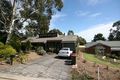 Property photo of 9 Singer Drive Happy Valley SA 5159