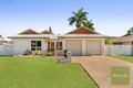 Property photo of 33 Fielding Way Kirwan QLD 4817