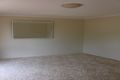 Property photo of 20 Winnecke Road Tannum Sands QLD 4680