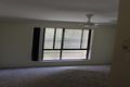 Property photo of 20 Winnecke Road Tannum Sands QLD 4680