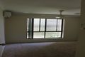Property photo of 20 Winnecke Road Tannum Sands QLD 4680