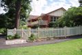 Property photo of 2 Turuga Street Turramurra NSW 2074