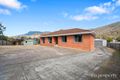 Property photo of 49 Victor Place Glenorchy TAS 7010
