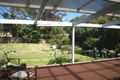 Property photo of 28 St Anns Road Flinders VIC 3929