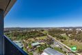 Property photo of 2309/120 Eastern Valley Way Belconnen ACT 2617
