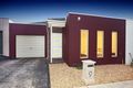 Property photo of 20/40 McCubbin Way Caroline Springs VIC 3023
