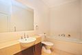 Property photo of 20/40 McCubbin Way Caroline Springs VIC 3023