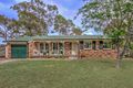 Property photo of 2 Tigg Place Ambarvale NSW 2560