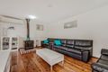Property photo of 2 Tigg Place Ambarvale NSW 2560