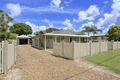 Property photo of 3 De Gunst Street Kepnock QLD 4670