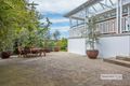 Property photo of 15 Charles Street Burnie TAS 7320