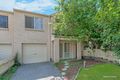 Property photo of 29/51-57 Meacher Street Mount Druitt NSW 2770