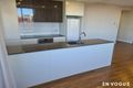 Property photo of 122/32 Blackall Street Barton ACT 2600