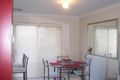 Property photo of 66 De Castella Drive Blacktown NSW 2148
